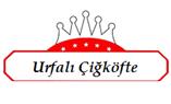 Urfalı Çiğköfte - Kocaeli